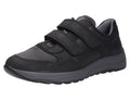 Waldläufer Herren Halbschuhe