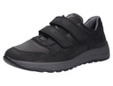 Waldläufer Herren Halbschuhe