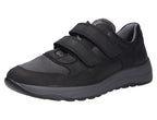Waldläufer Herren Halbschuhe