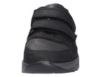 Waldläufer Herren Halbschuhe