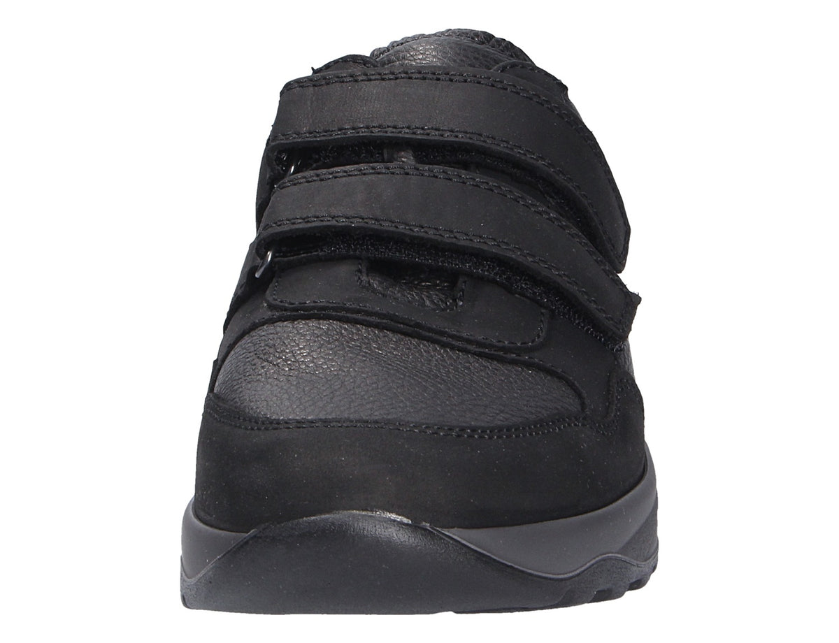 Waldläufer Herren Halbschuhe