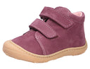 Ricosta Mädchen Lauflernschuhe
