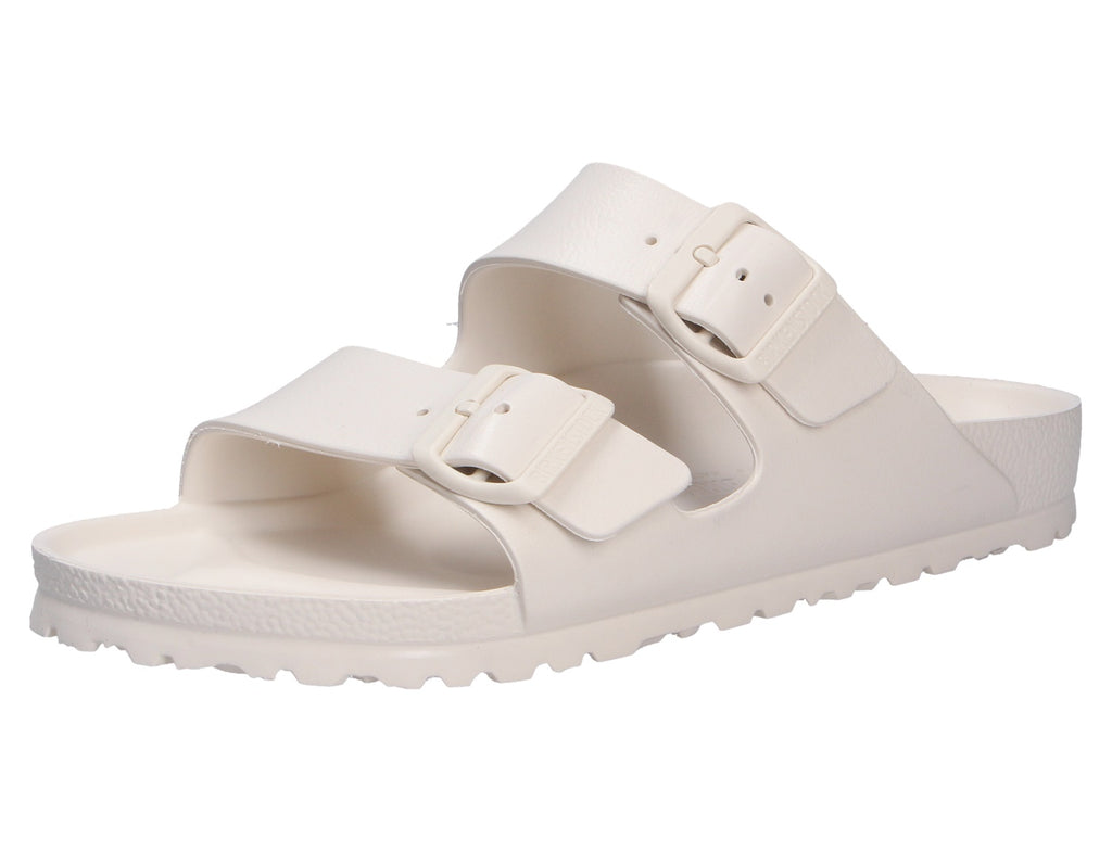 Birkenstock Herren Pantolette Arizona EVA