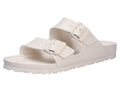 Birkenstock Herren Pantolette Arizona EVA