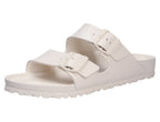 Birkenstock Herren Pantolette Arizona EVA