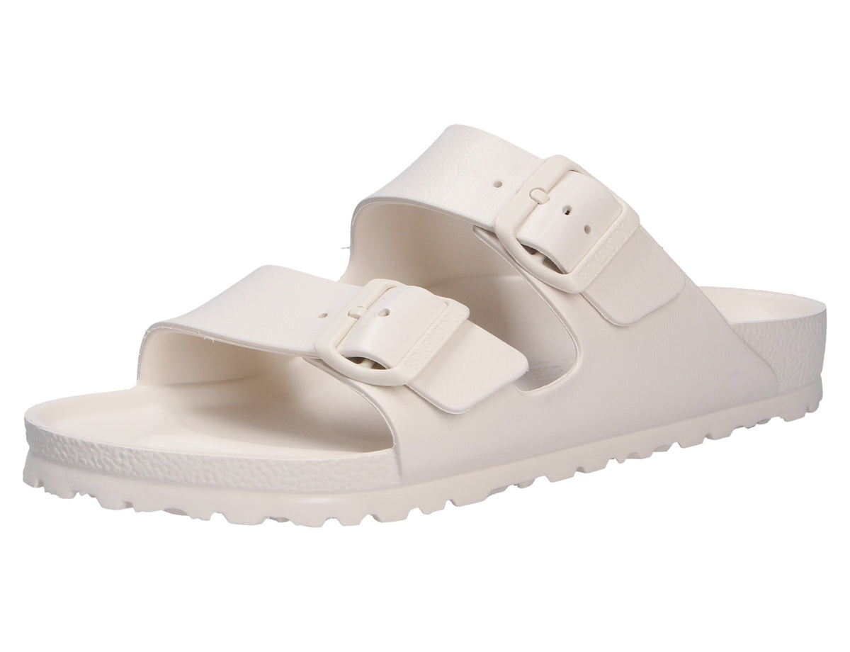 Birkenstock Herren Pantolette Arizona EVA