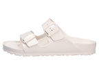 Birkenstock Herren Pantolette Arizona EVA
