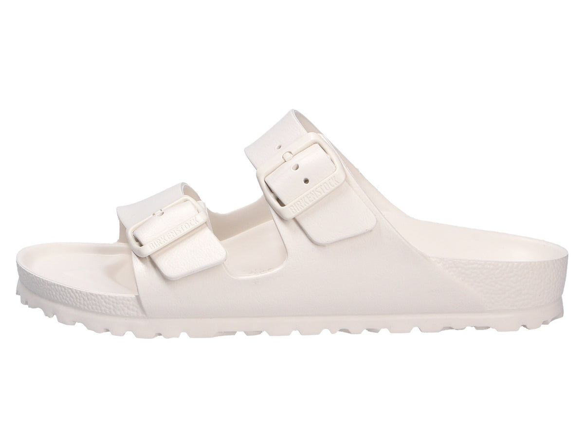 Birkenstock Herren Pantolette Arizona EVA