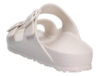 Birkenstock Herren Pantolette Arizona EVA