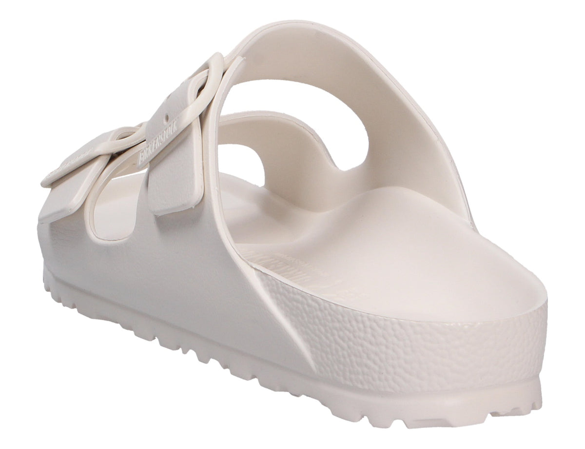 Birkenstock Herren Pantolette Arizona EVA