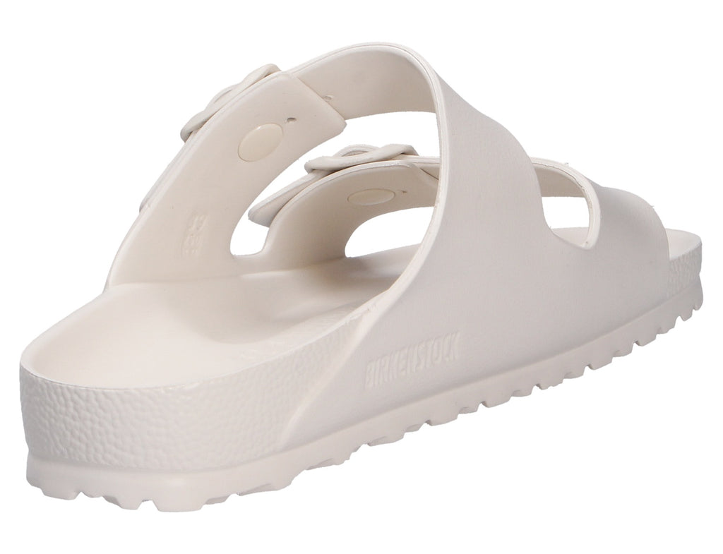 Birkenstock Herren Pantolette Arizona EVA