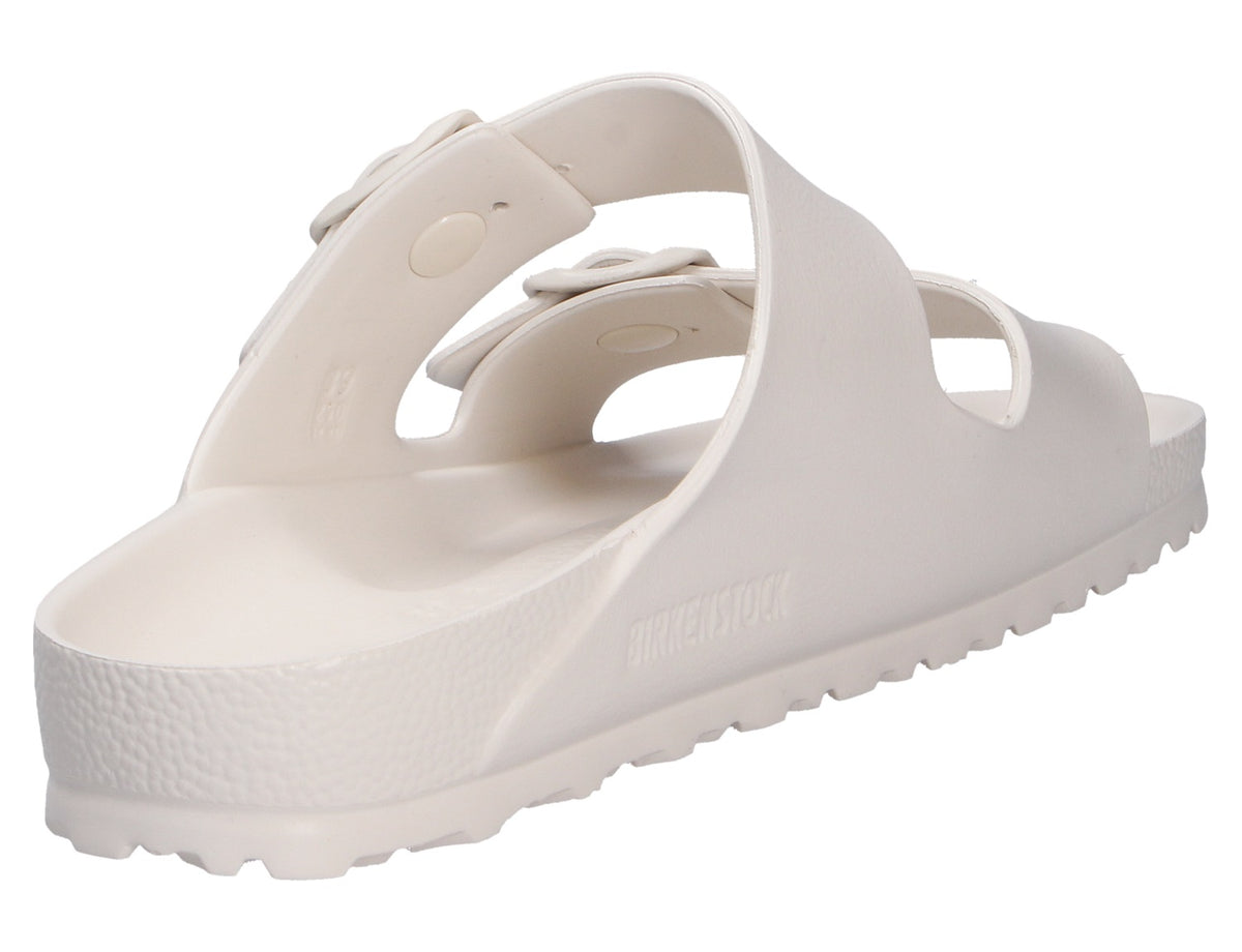 Birkenstock Herren Pantolette Arizona EVA