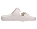Birkenstock Herren Pantolette Arizona EVA