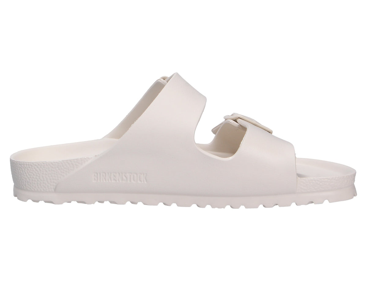 Birkenstock Herren Pantolette Arizona EVA