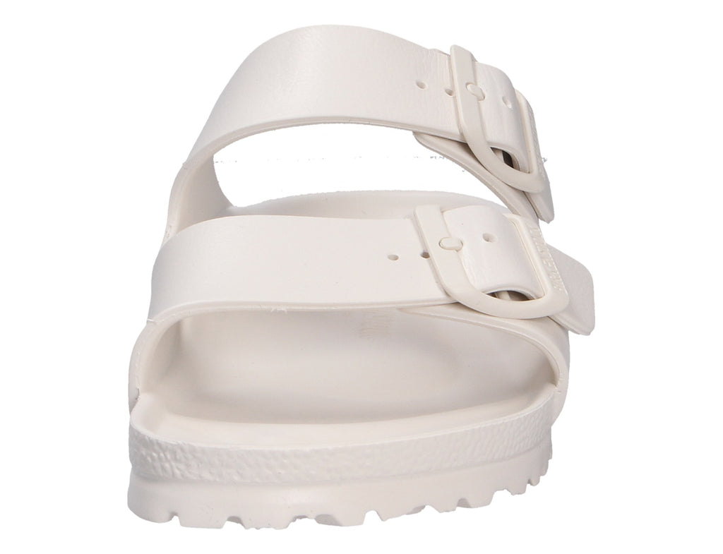 Birkenstock Herren Pantolette Arizona EVA