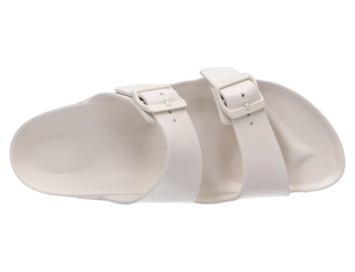 Birkenstock Herren Pantolette Arizona EVA