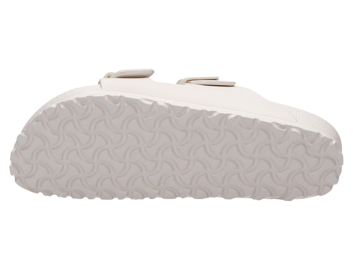 Birkenstock Herren Pantolette Arizona EVA