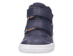 Superfit Jungen Laulfernschuhe