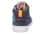 Superfit Jungen Laulfernschuhe