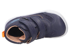 Superfit Jungen Laulfernschuhe