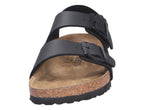 Birkenstock Unisex Sandale Milano BS