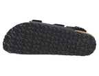 Birkenstock Unisex Sandale Milano BS