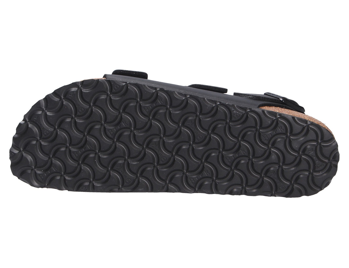 Birkenstock Unisex Sandale Milano BS