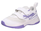 Puma Mädchen Sneaker
