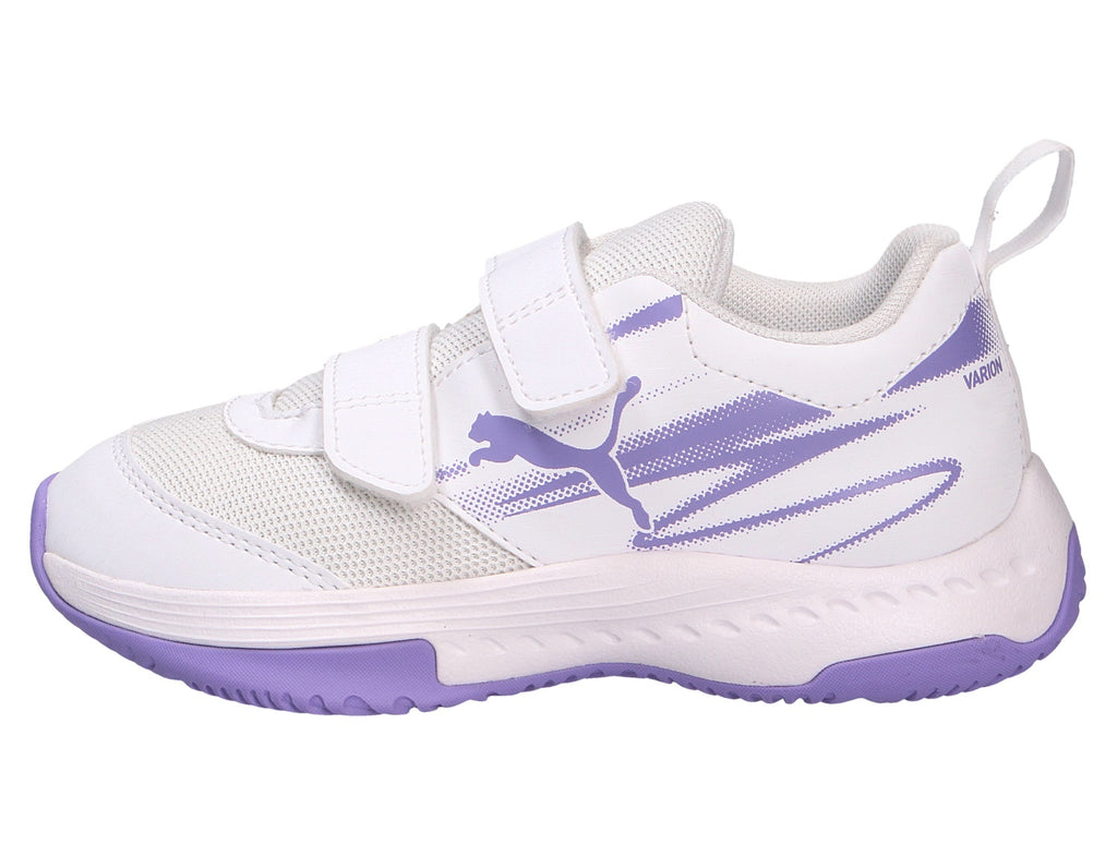 Puma Mädchen Sneaker