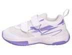 Puma Mädchen Sneaker