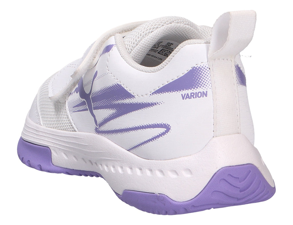 Puma Mädchen Sneaker