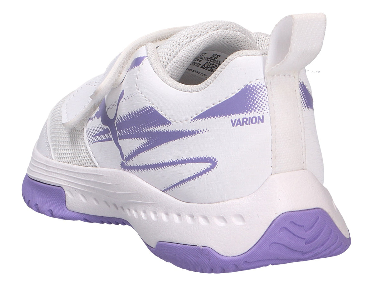 Puma Mädchen Sneaker