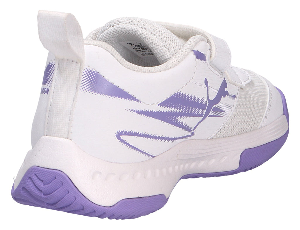 Puma Mädchen Sneaker