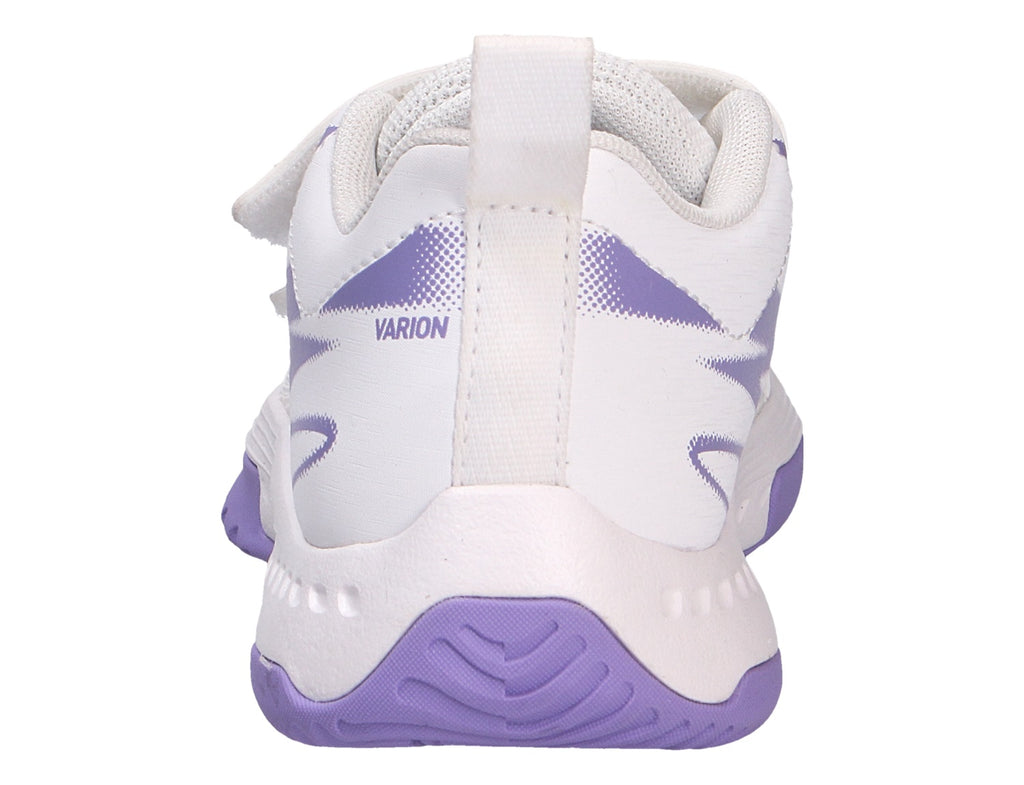 Puma Mädchen Sneaker