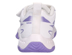 Puma Mädchen Sneaker