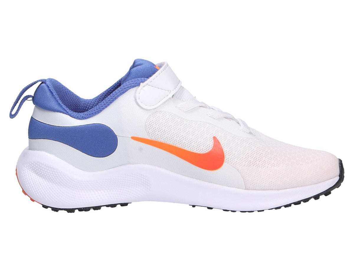 Nike Jungen Sneaker