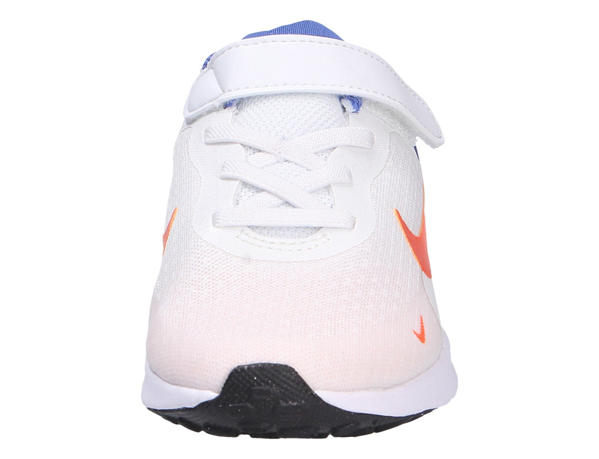 Nike Jungen Sneaker