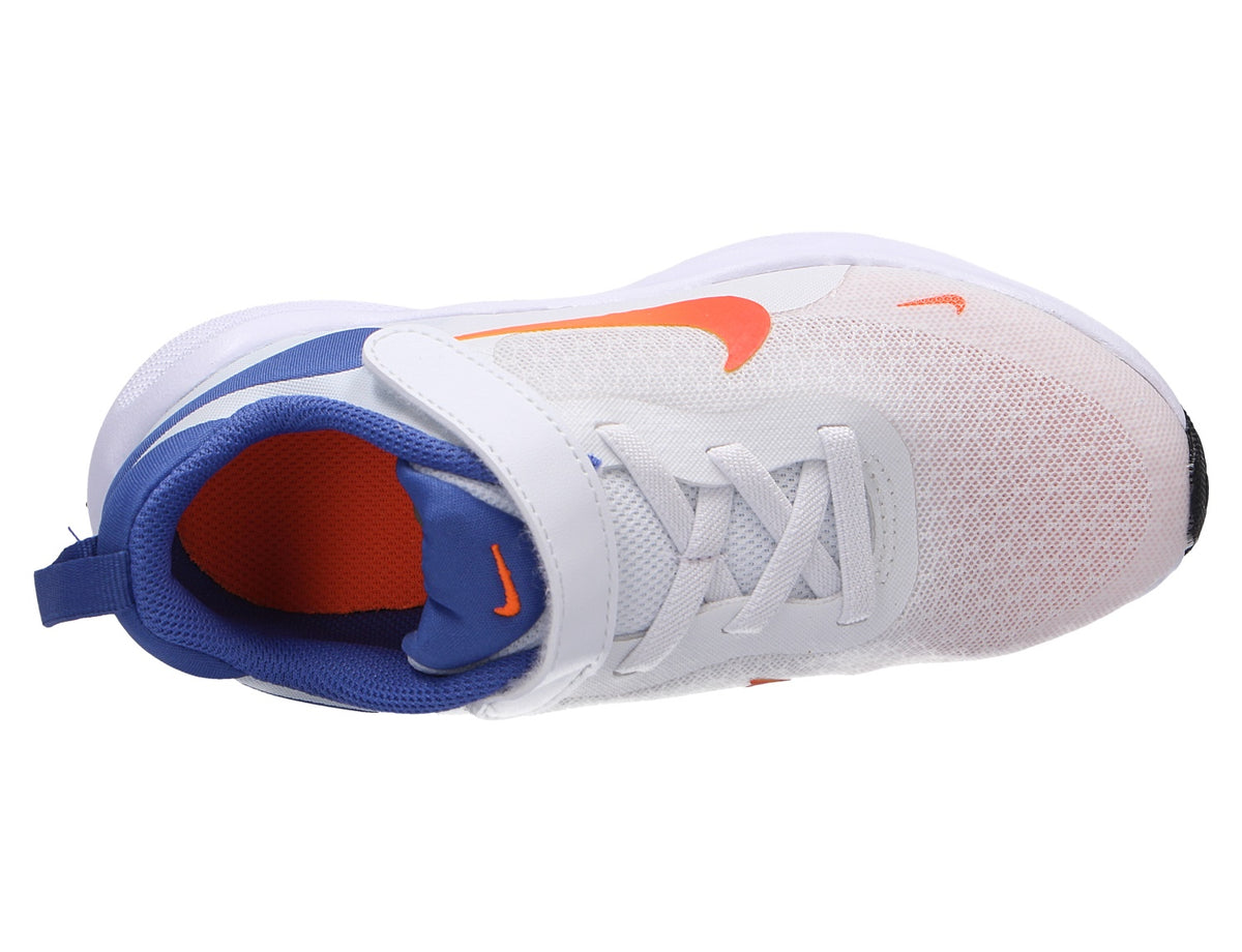 Nike Jungen Sneaker