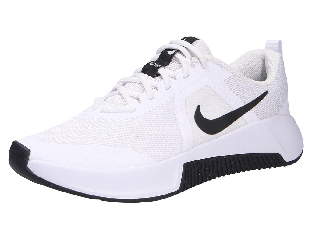 Nike Herren Sneaker