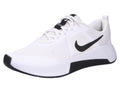 Nike Herren Sneaker