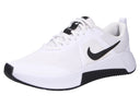 Nike Herren Sneaker