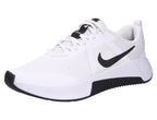 Nike Herren Sneaker