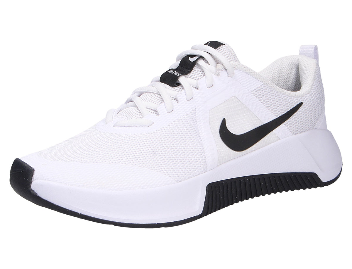 Nike Herren Sneaker