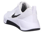 Nike Herren Sneaker