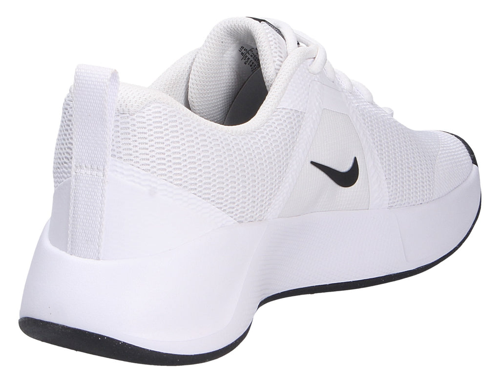 Nike Herren Sneaker