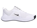 Nike Herren Sneaker