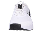 Nike Herren Sneaker