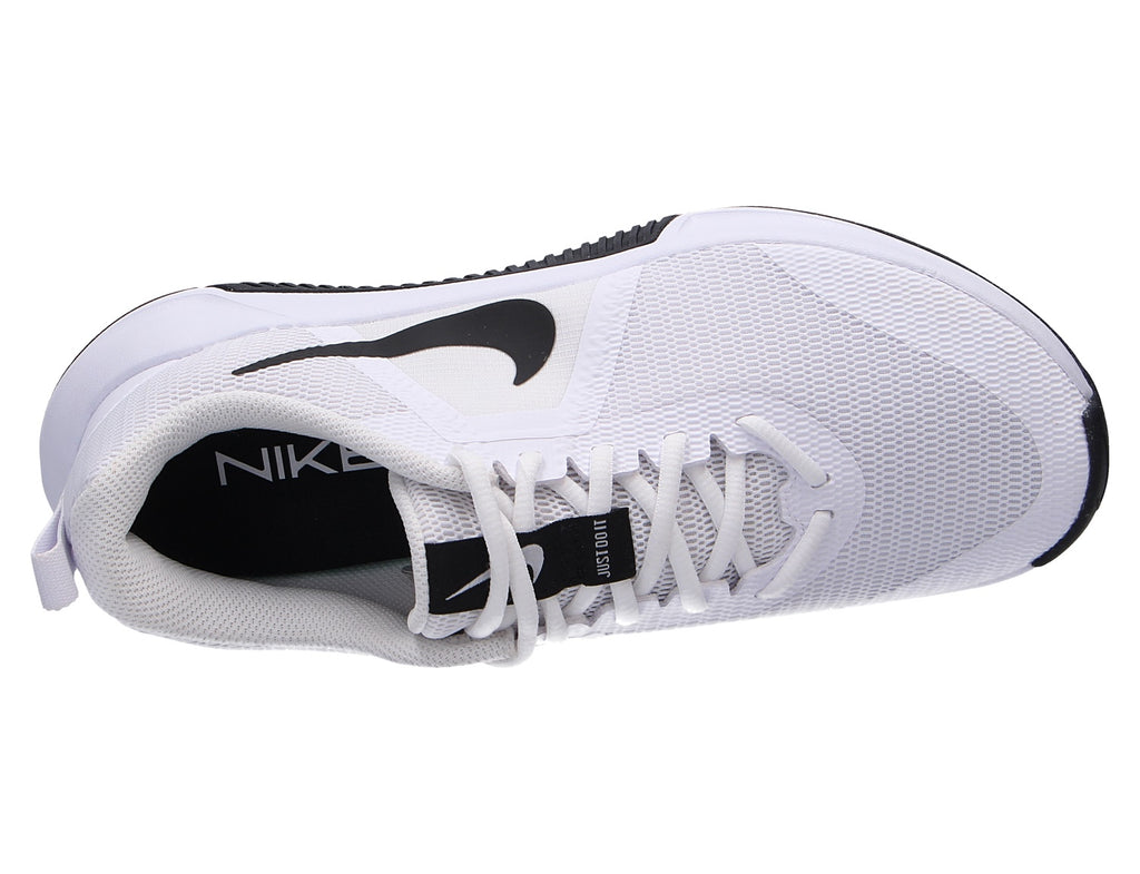 Nike Herren Sneaker