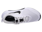 Nike Herren Sneaker
