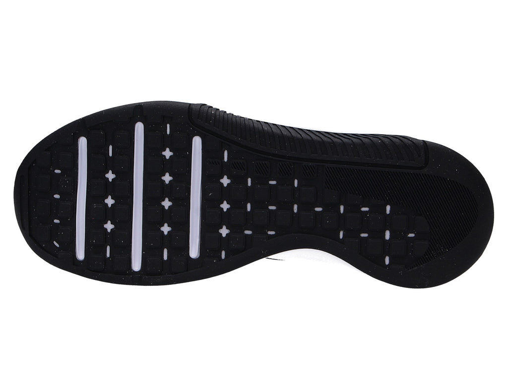 Nike Herren Sneaker